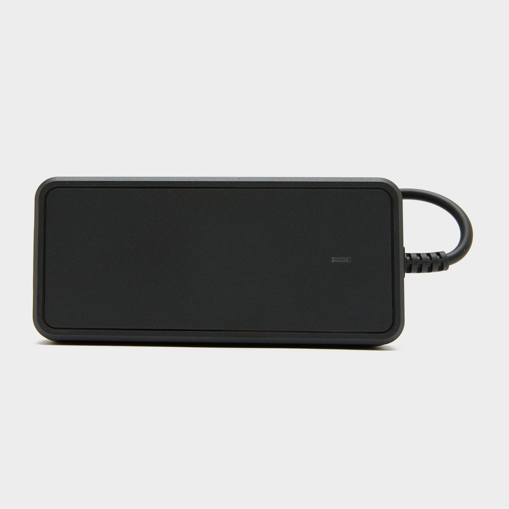 36V E-Bike Charger