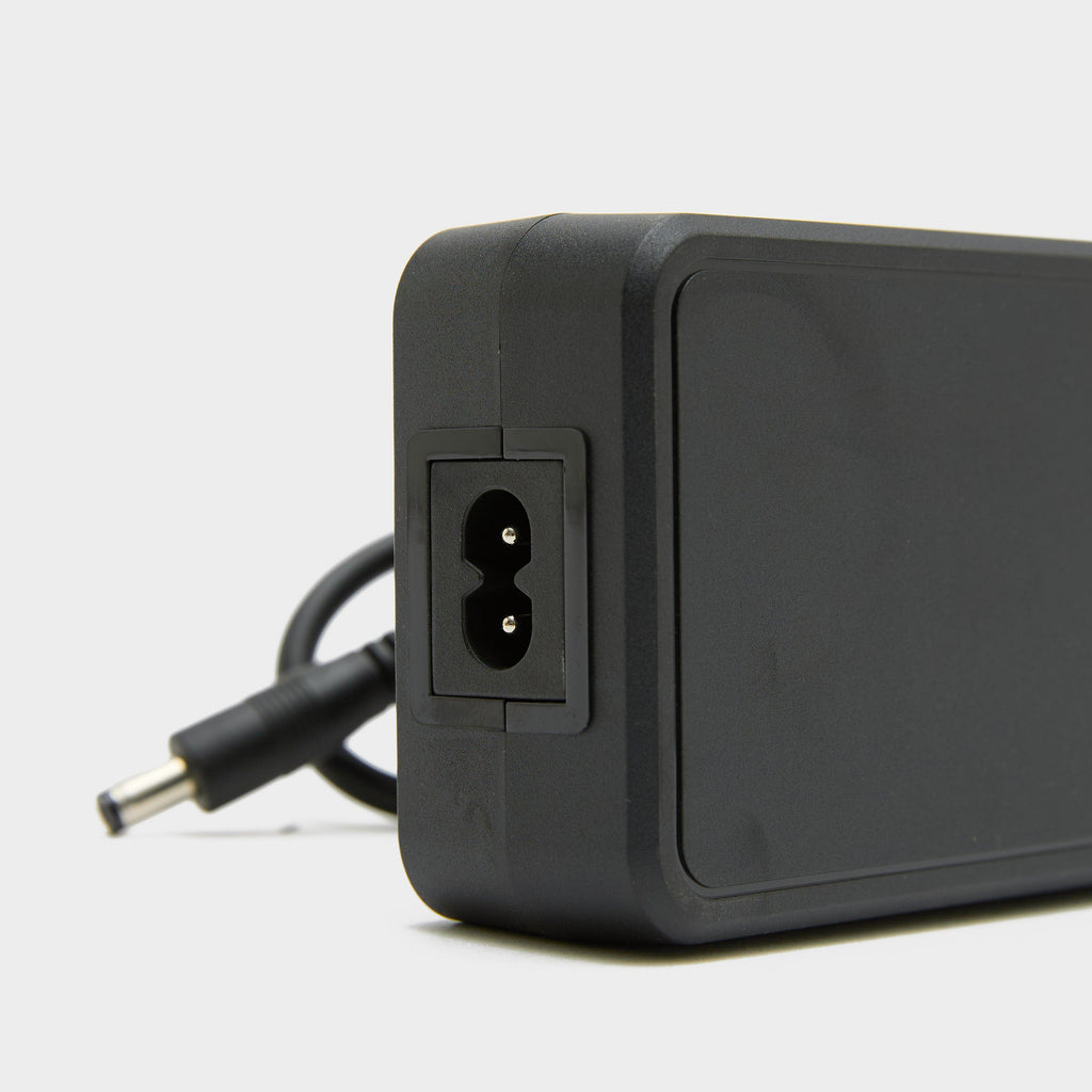 36V E-Bike Charger