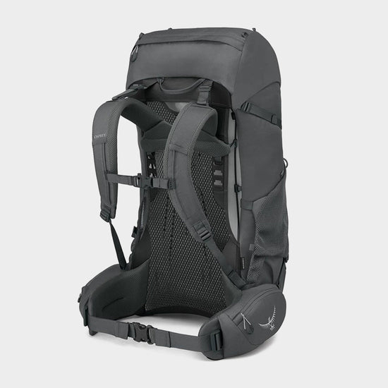 Rook II 65 Litre Rucksack