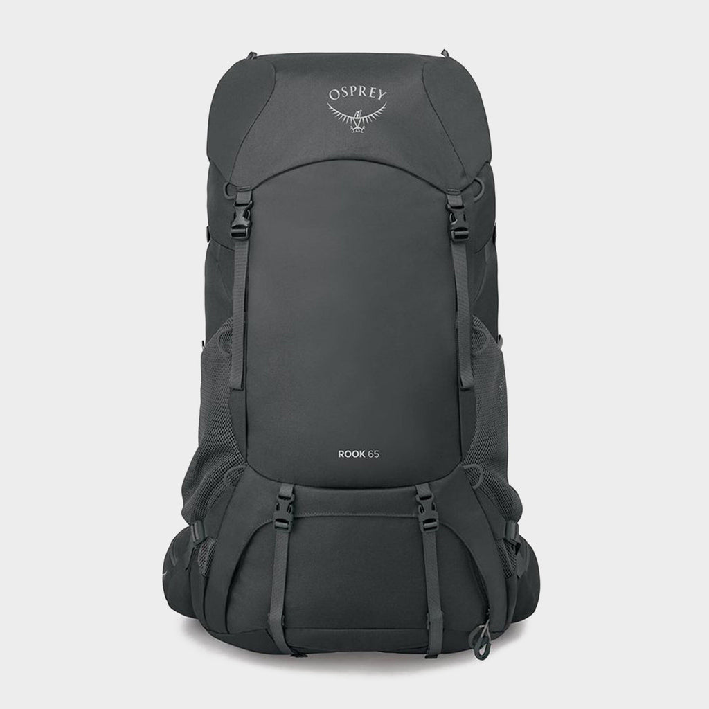 Rook II 65 Litre Rucksack