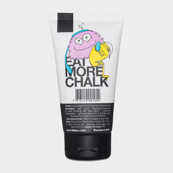 Liquid Chalk 125ml