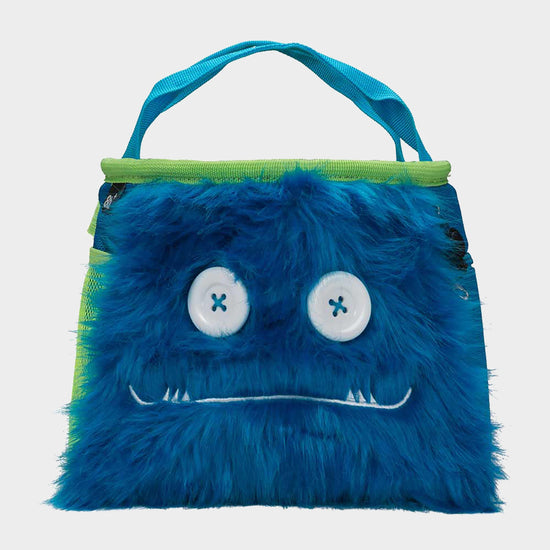 Maxwell Bouldering Bag