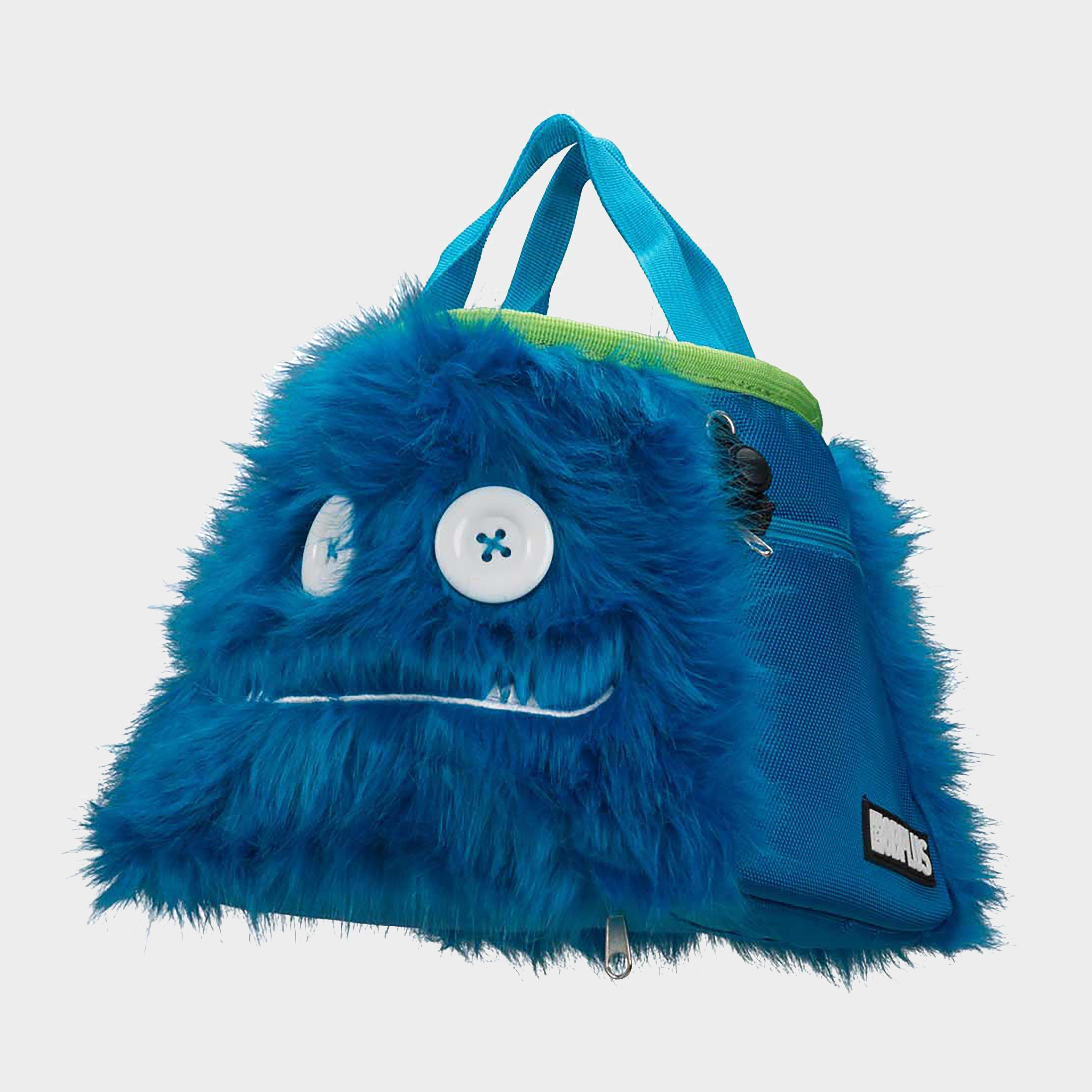 Maxwell Bouldering Bag