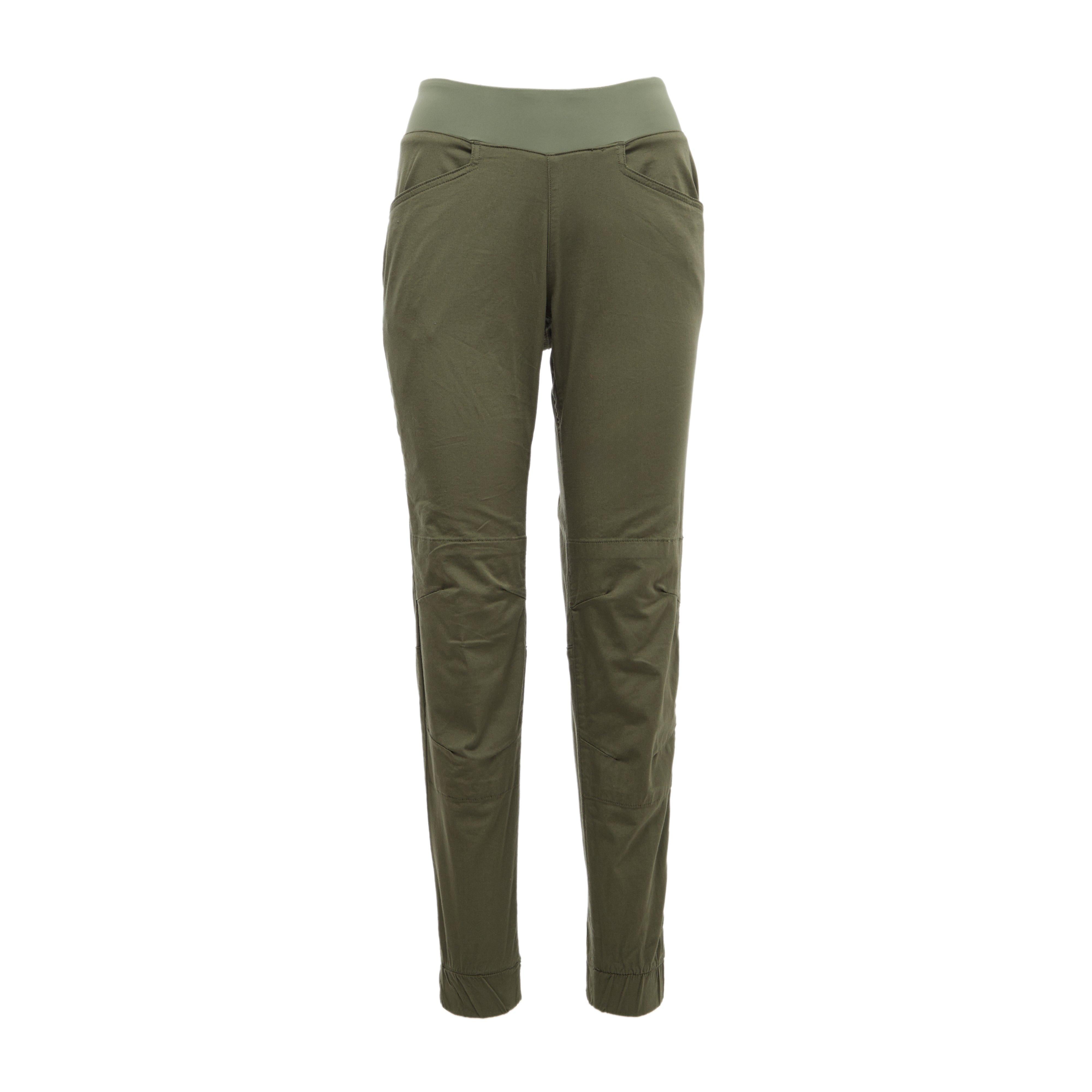 Women’s Notion SP Pants