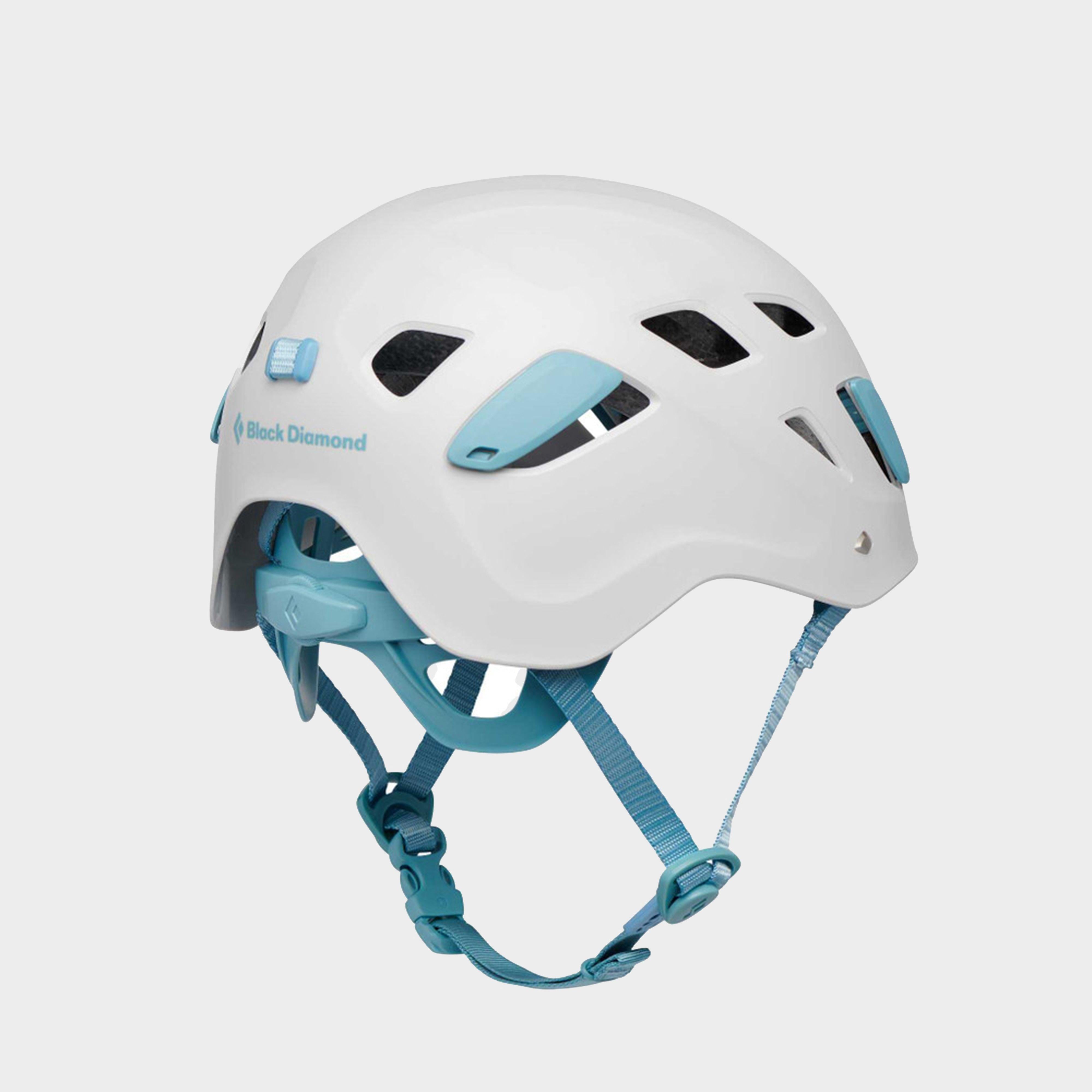 Half Dome Helmet