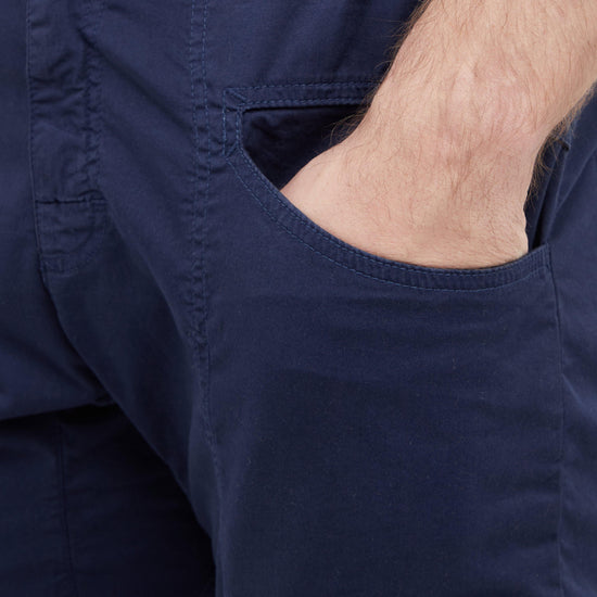 Men’s Fitz Roy Pants