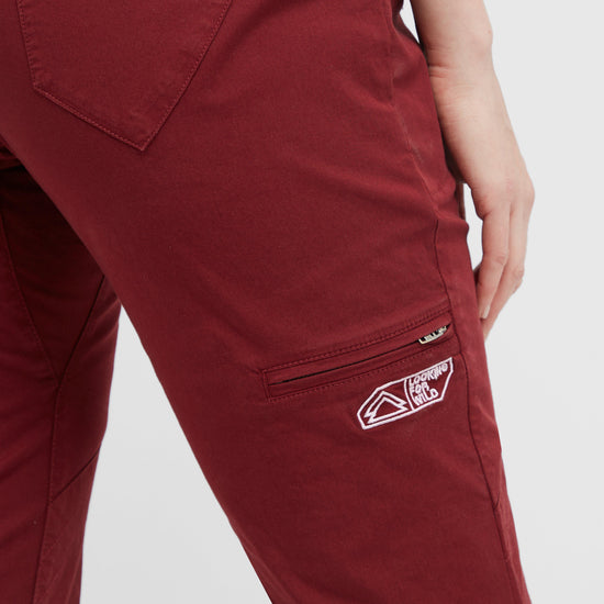 Women’s Laila Peak Pants