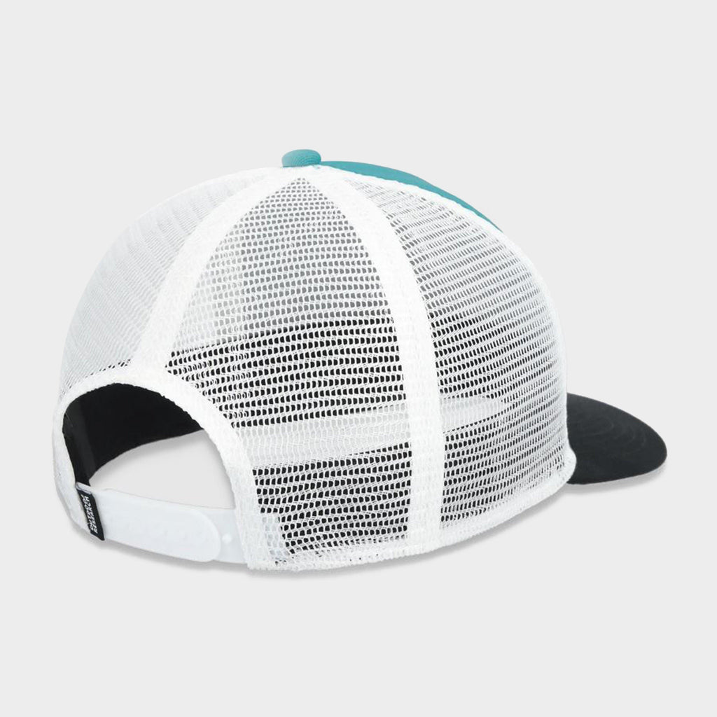 Advocate Trucker Cap