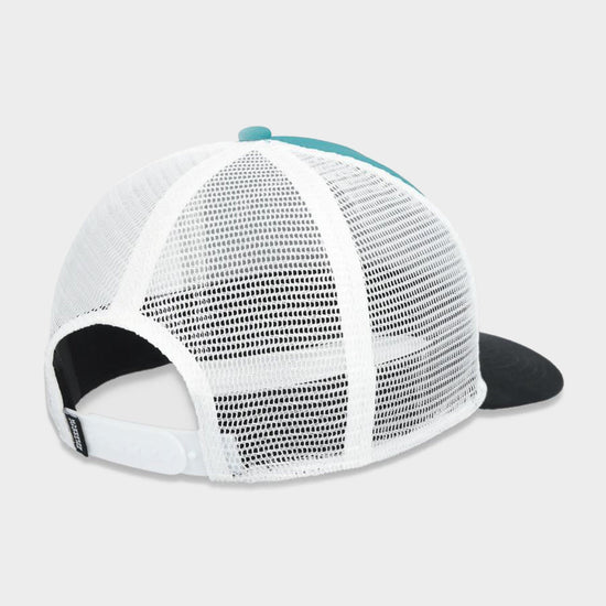 Advocate Trucker Cap