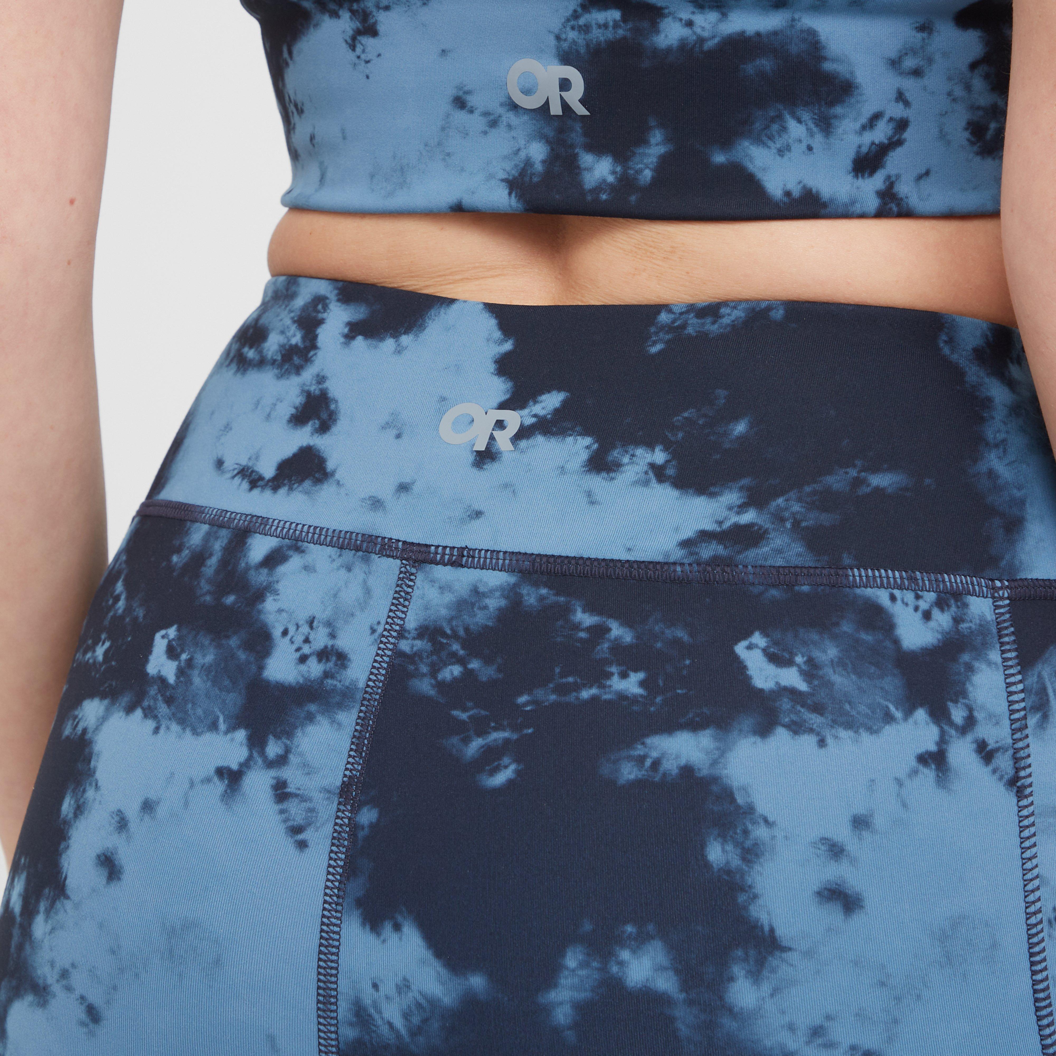 Women's Vantage 7/8 Leggings