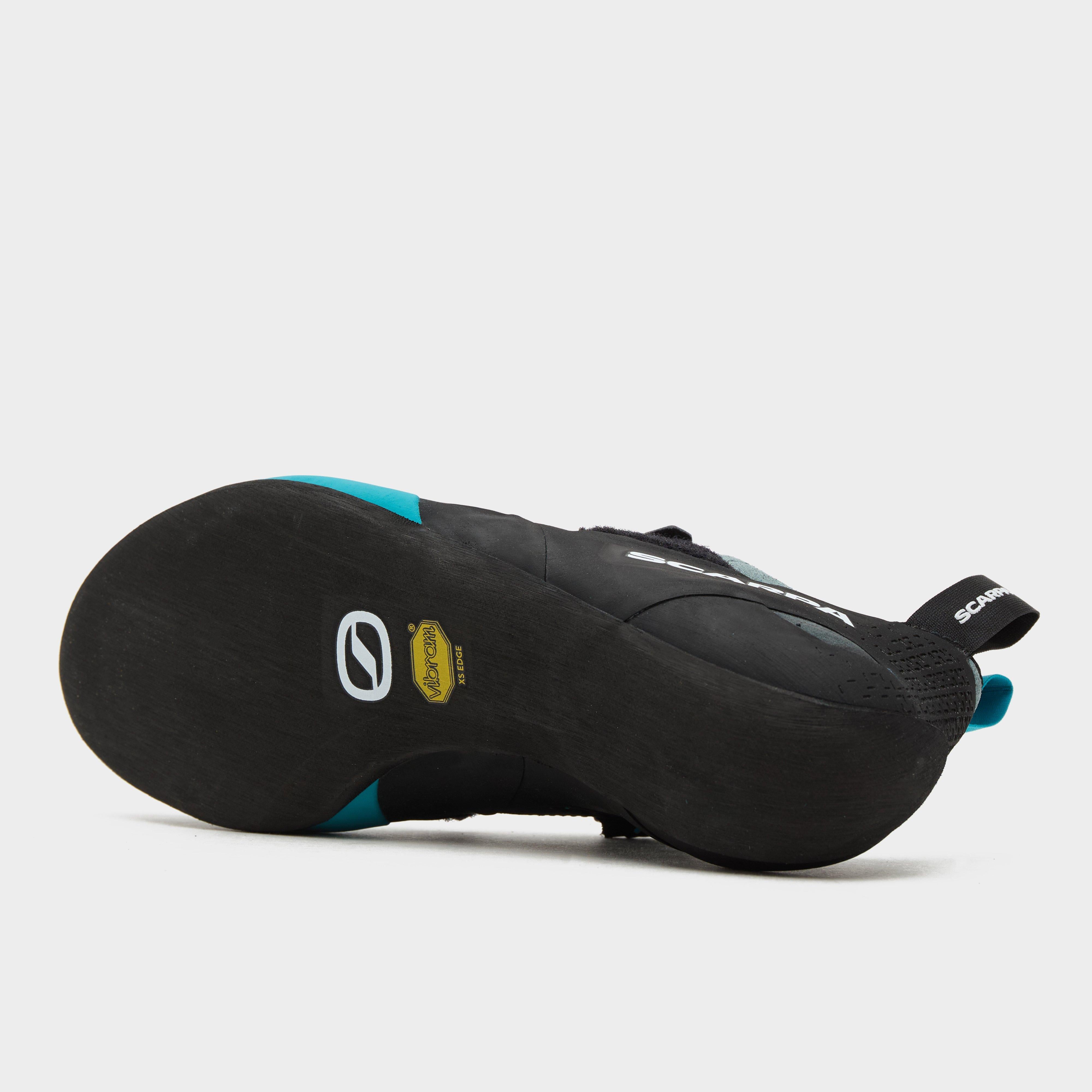 Men’s Force Climbing Shoe