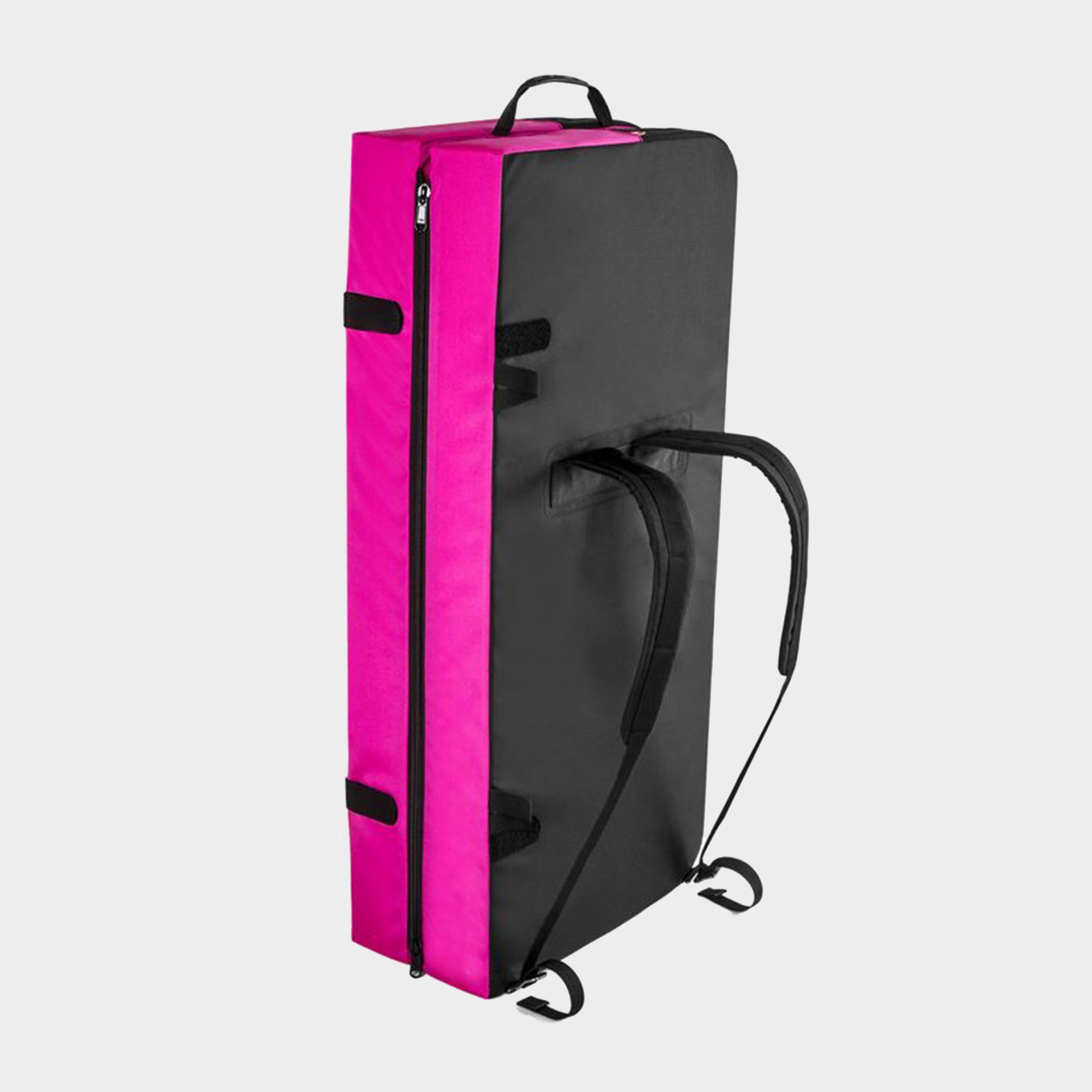 Joker FTS Crash Pad