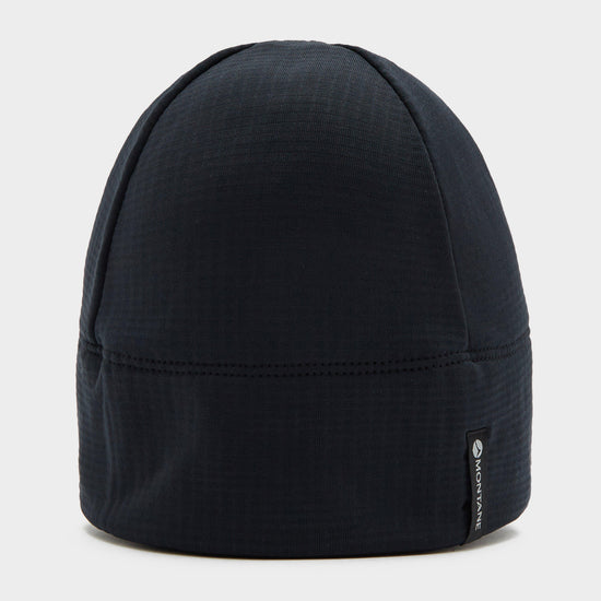 Men’s Protium Beanie Hat