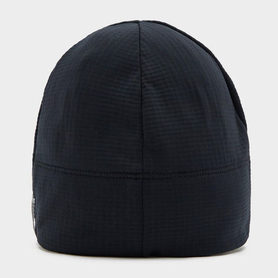 Men’s Protium Beanie Hat