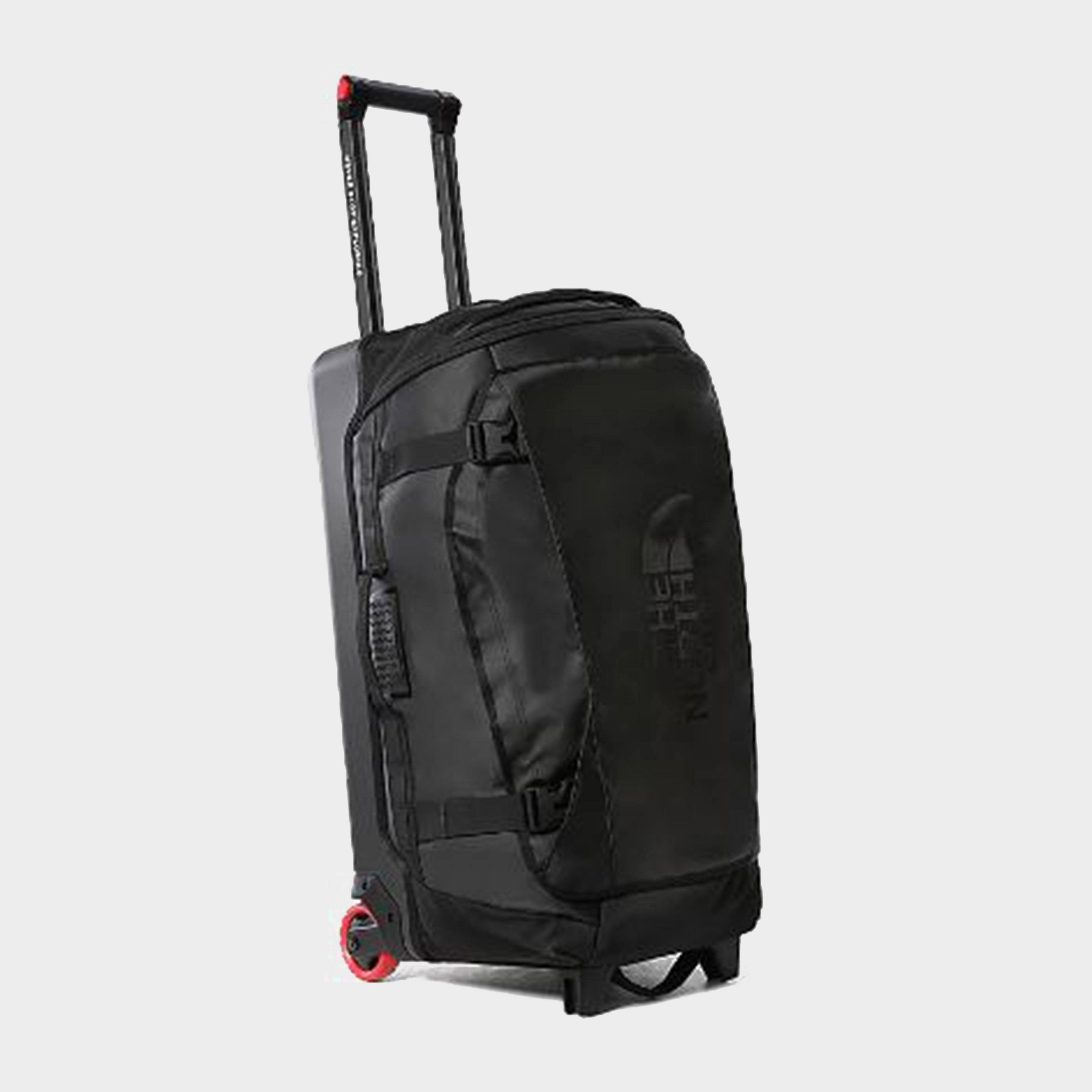 Black The North Face Base Camp Rolling Thunder 28” – Blacks