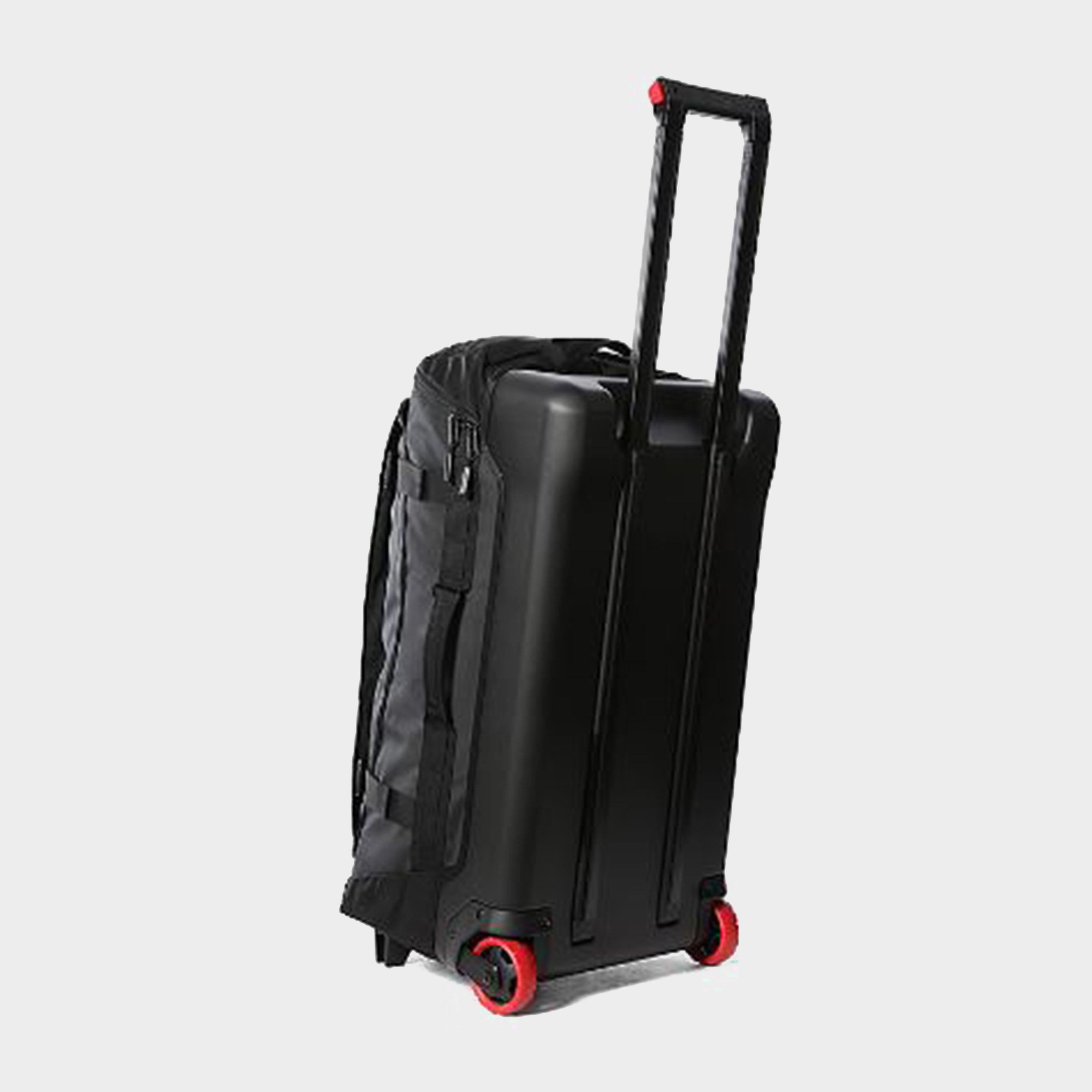 Black The North Face Base Camp Rolling Thunder 28” – Blacks