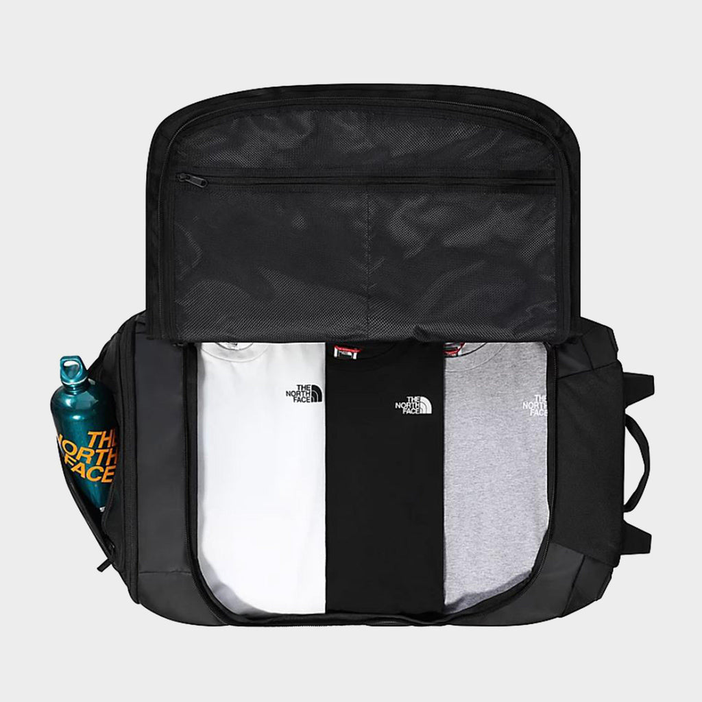 Base Camp Rolling Thunder 28”