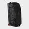 Rolling Thunder 36” Travel Case