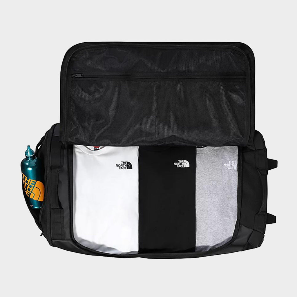 Rolling Thunder 36” Travel Case