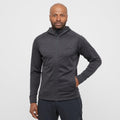 Men’s Zawn Hoodie