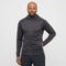 Men’s Zawn Hoodie