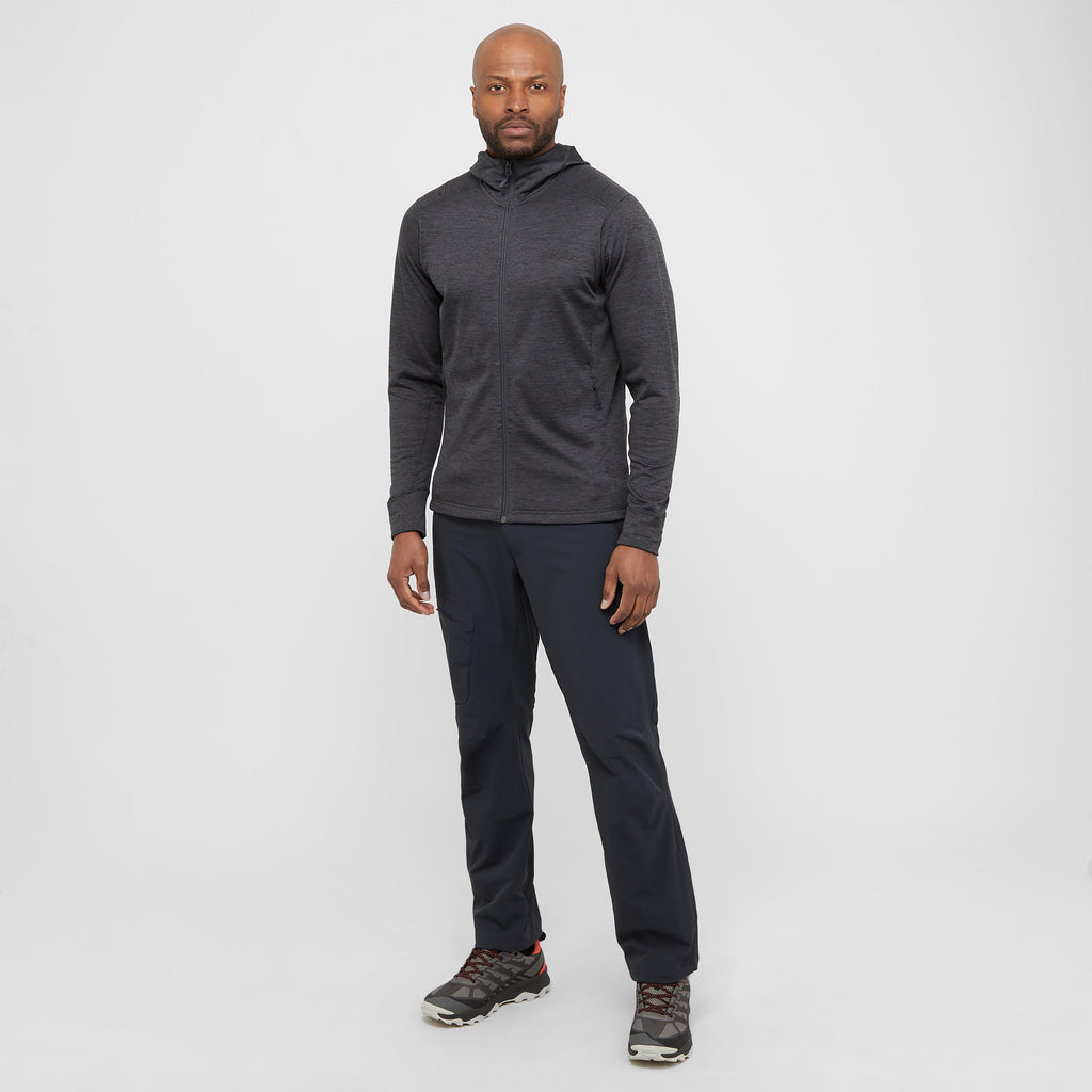 Men’s Zawn Hoodie