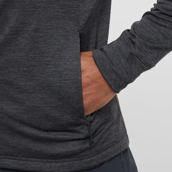 Men’s Zawn Hoodie