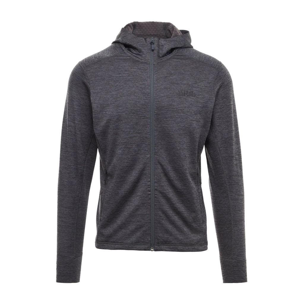 Men’s Zawn Hoodie