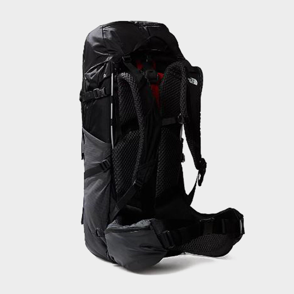 Trail Lite 24 Litre Backpack