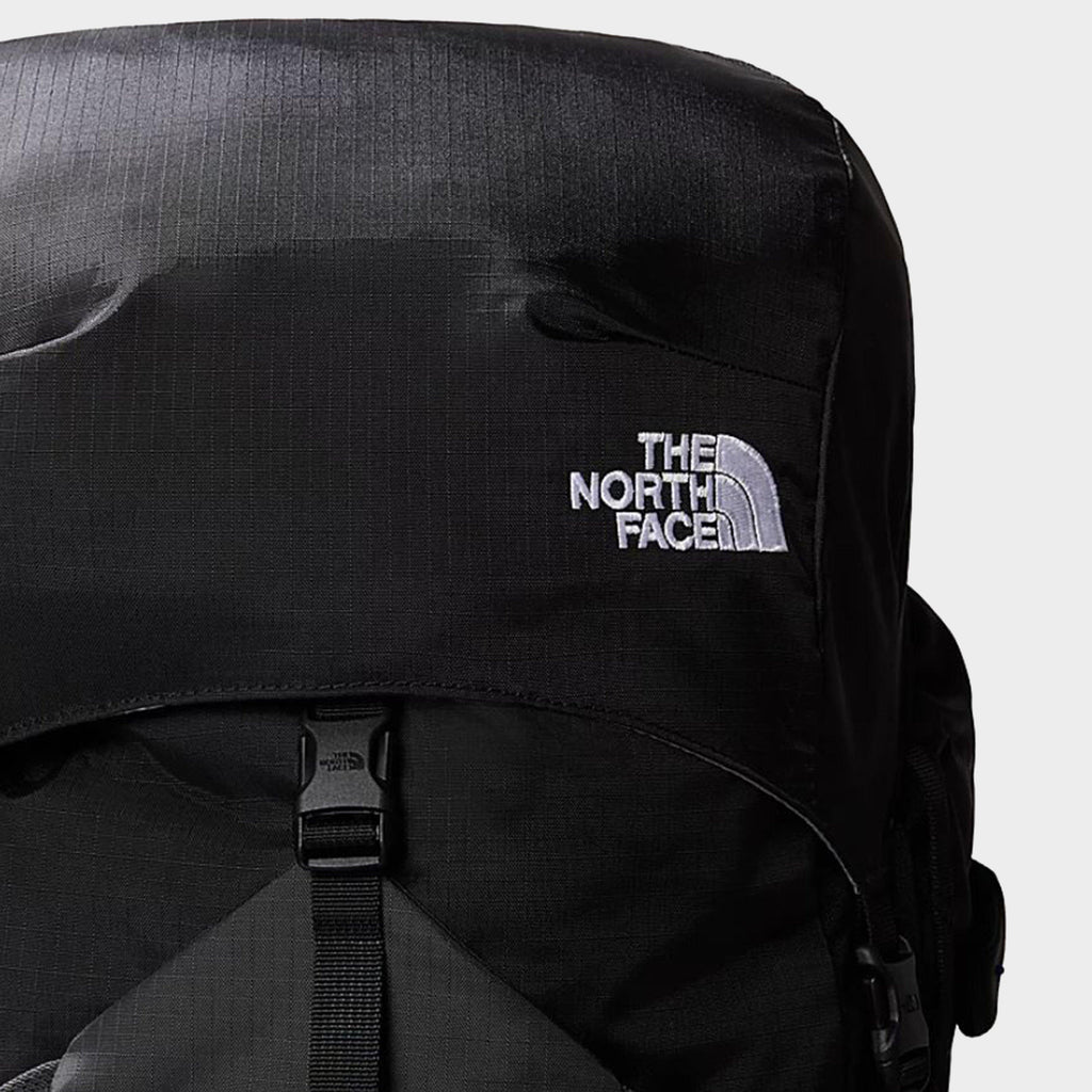 Trail Lite 24 Litre Backpack