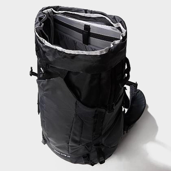 Trail Lite 24 Litre Backpack
