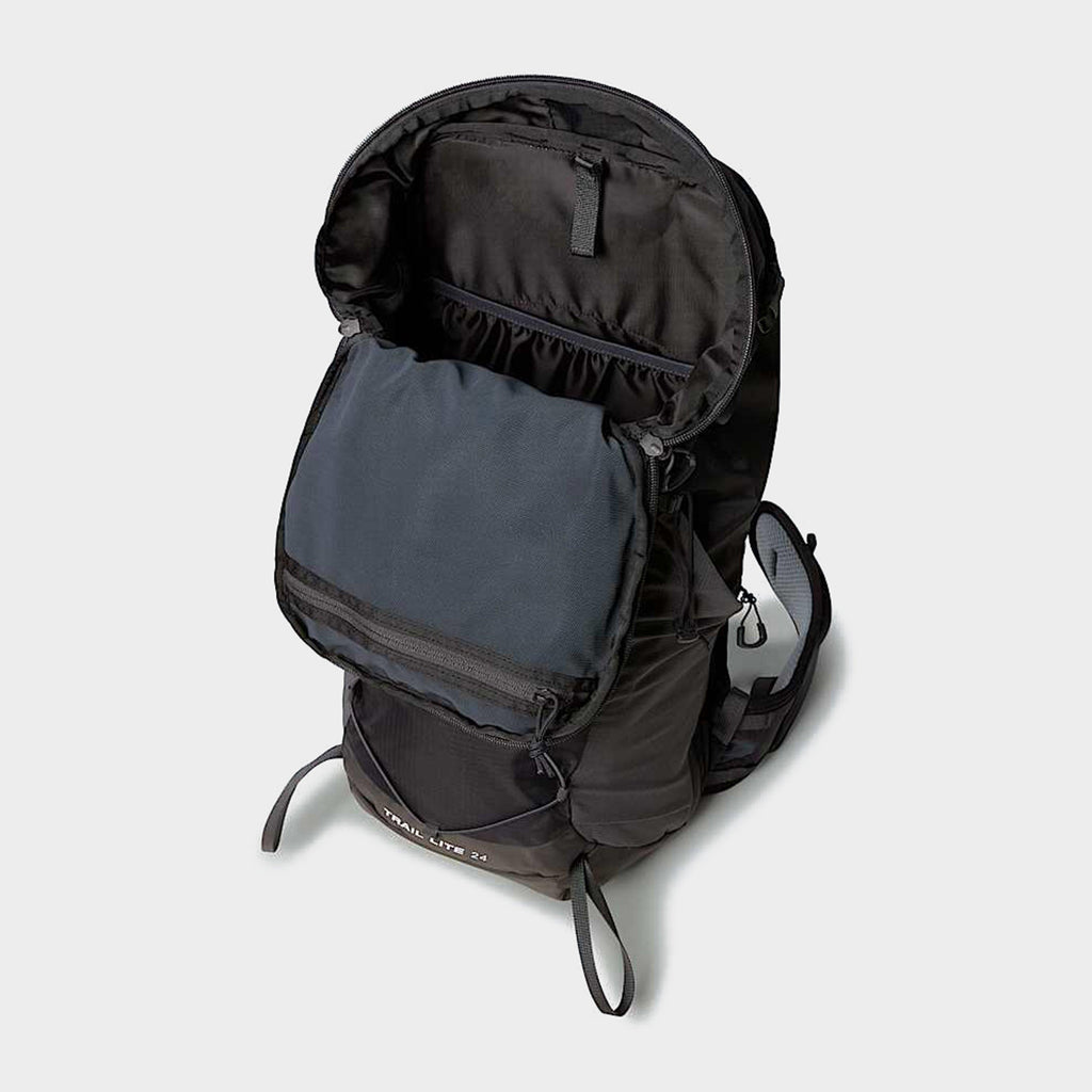 Trail Lite 24 Litre Backpack