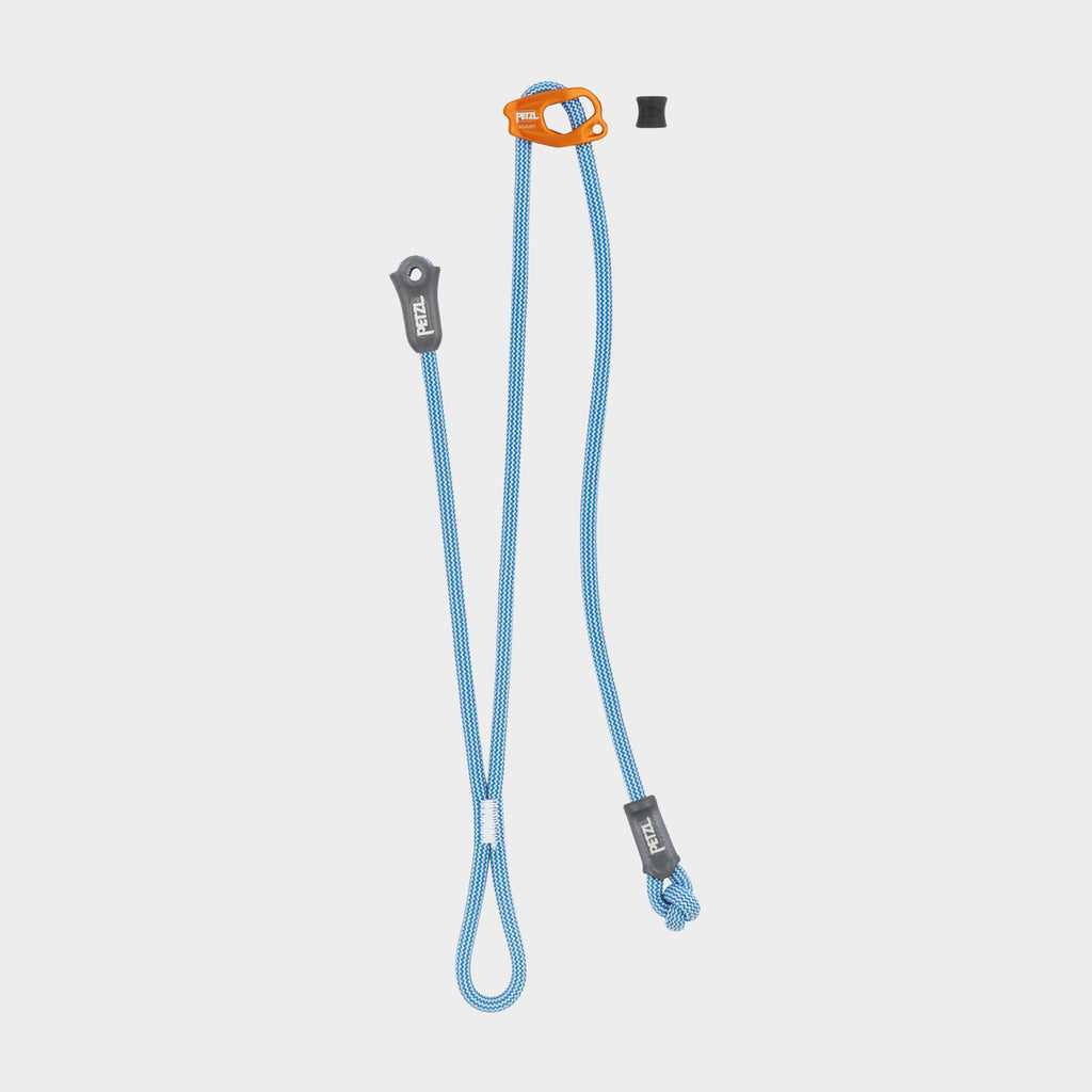 PZL DUAL CONNECT