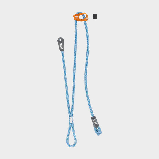PZL DUAL CONNECT