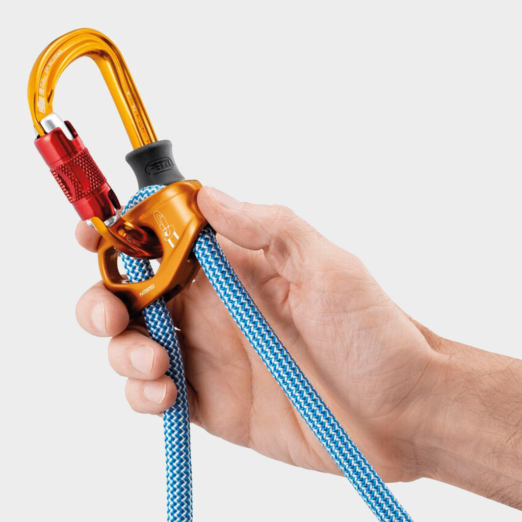 PZL DUAL CONNECT