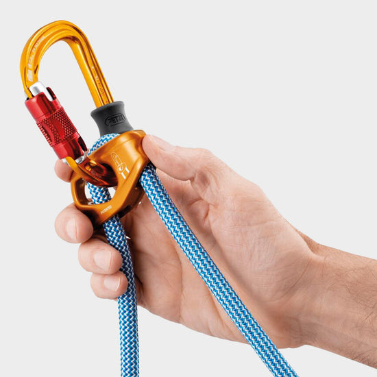 PZL DUAL CONNECT