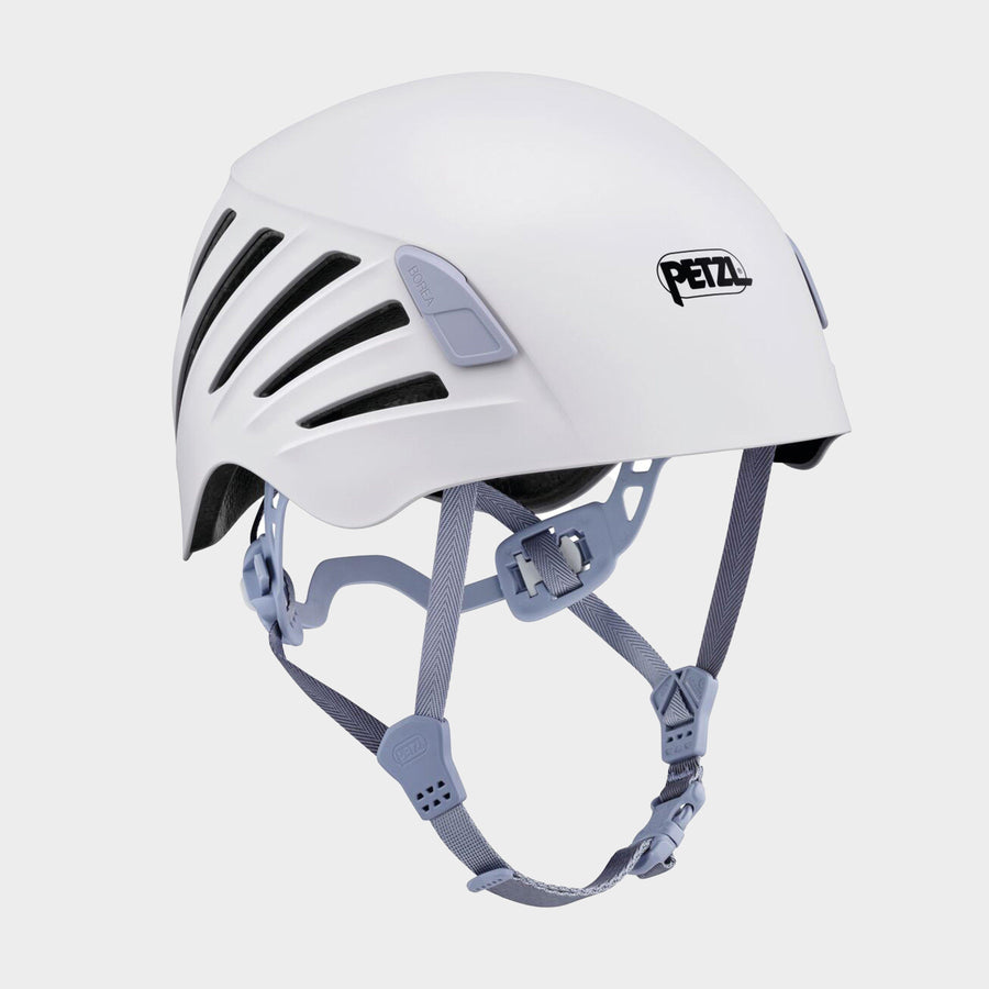 Petzl Women's Borea Climbing Helmet