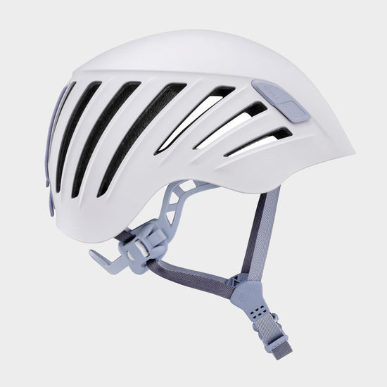 Women's Borea Climbing Helmet