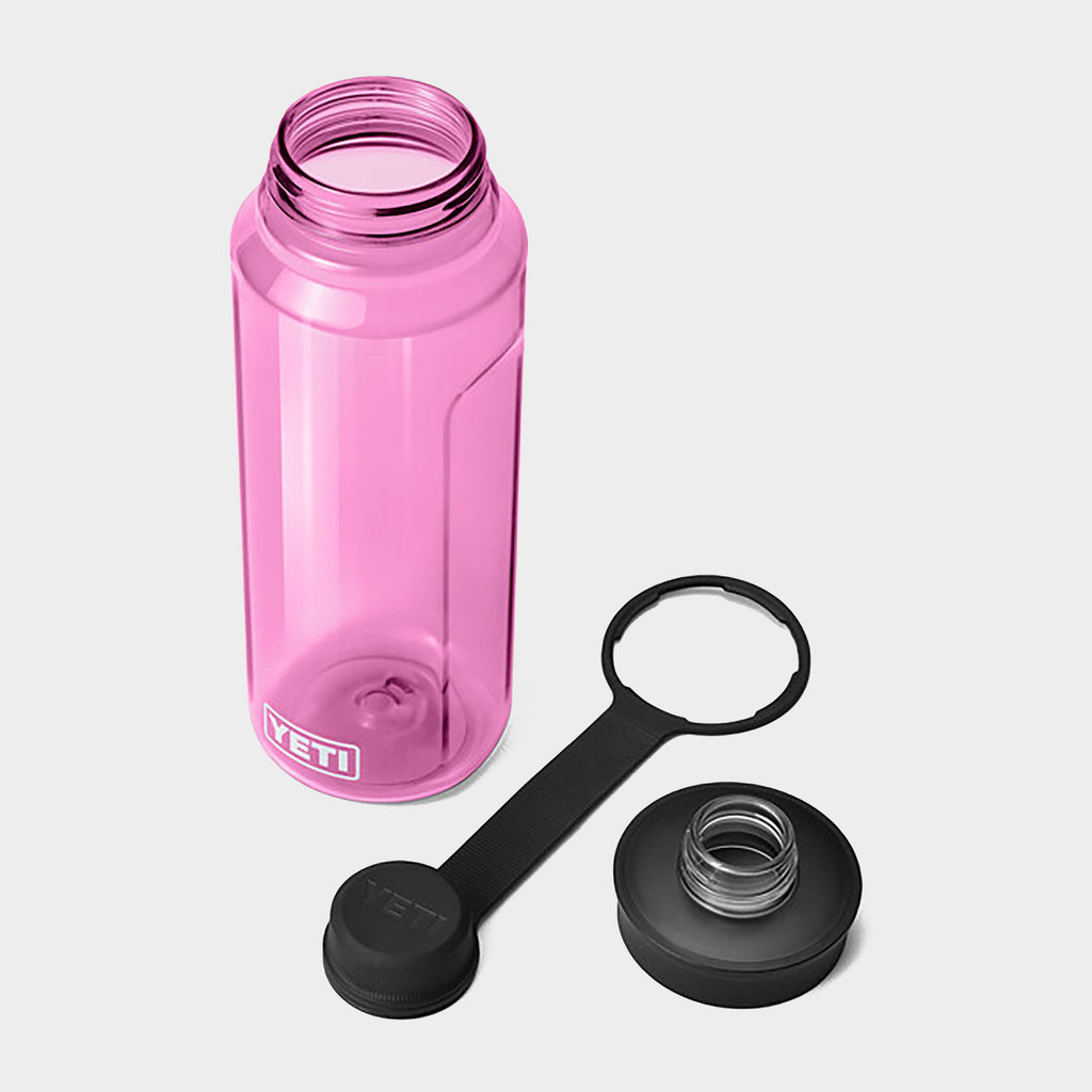 Yonder™ 1 Litre Water Bottle