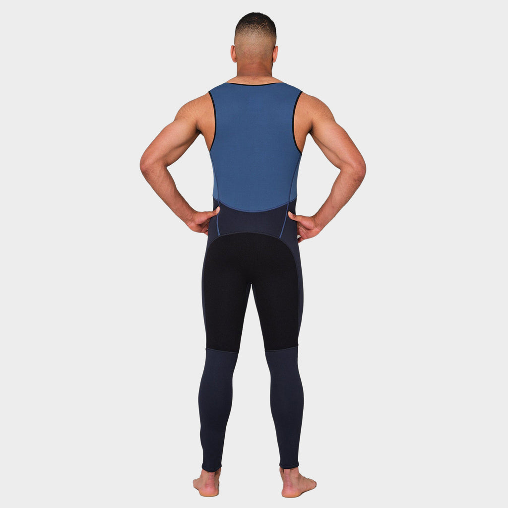 Men’s Dynamic Long John