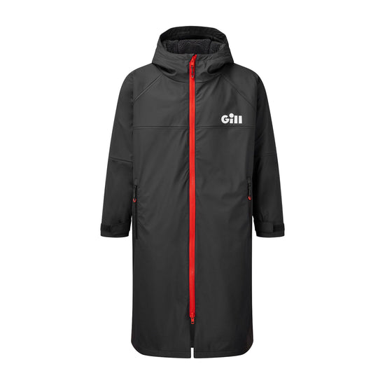 Aqua Parka