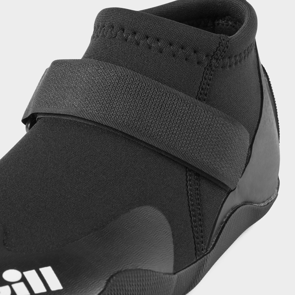 Kids’ Pursuit Shoe