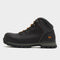 Pro Splitrock XT Work Boots