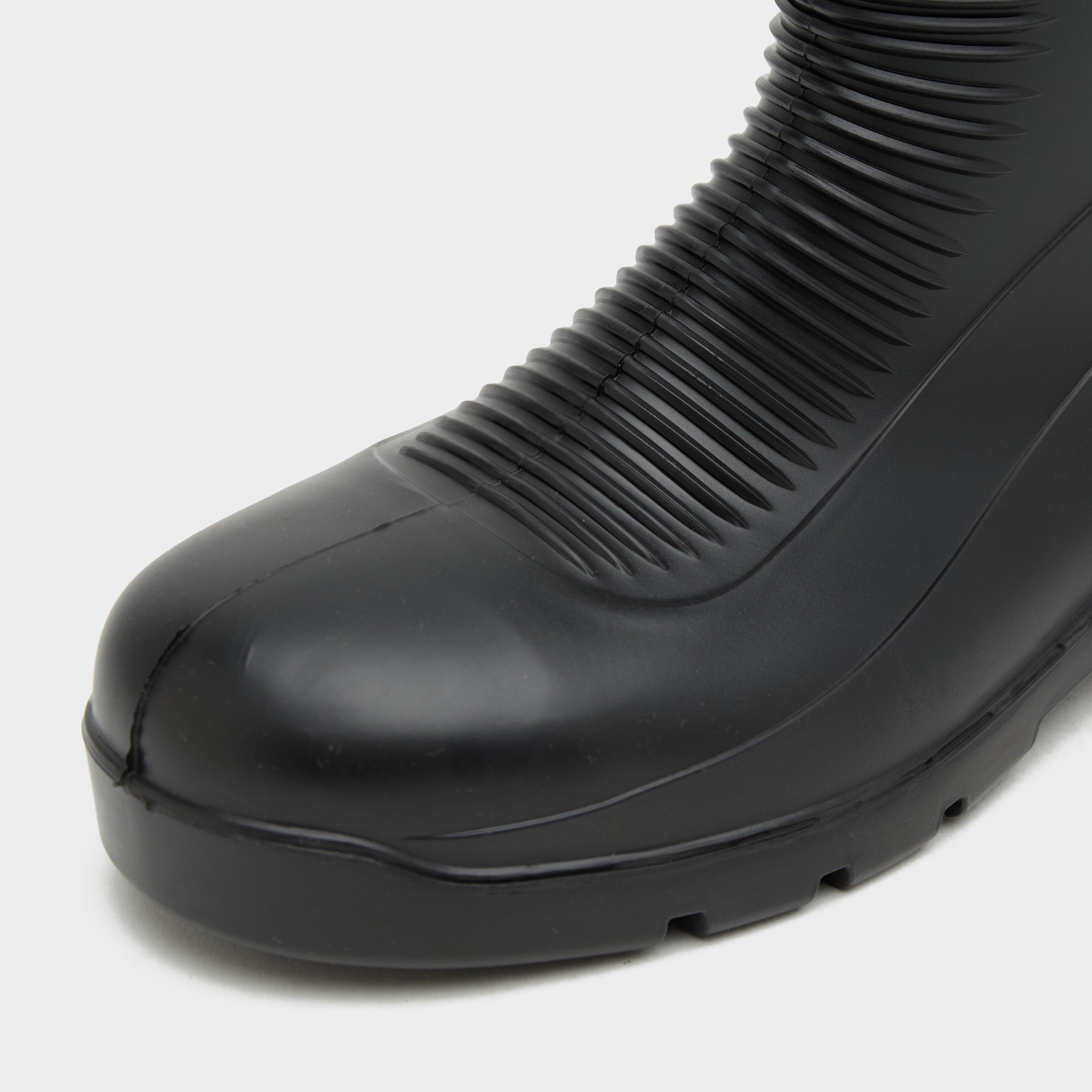 FS100 Safety Wellington Boots