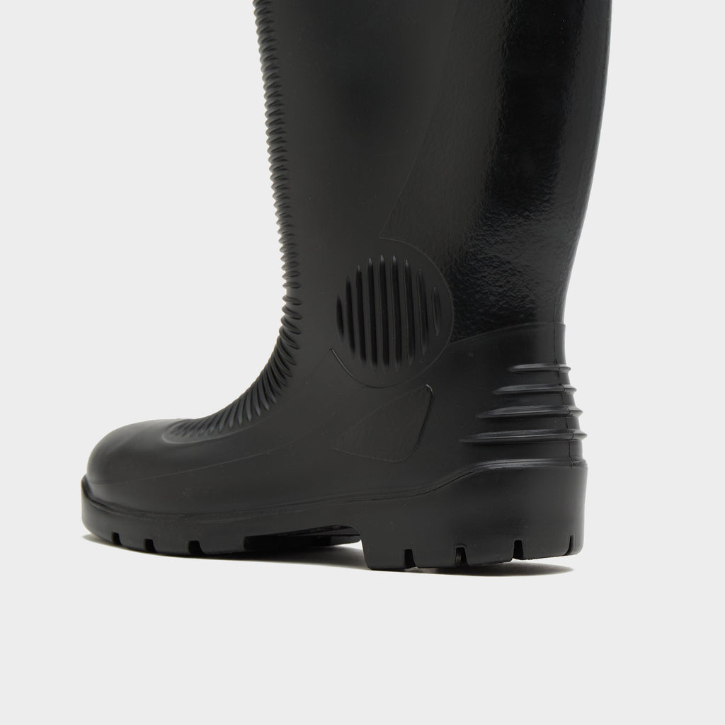 FS100 Safety Wellington Boots