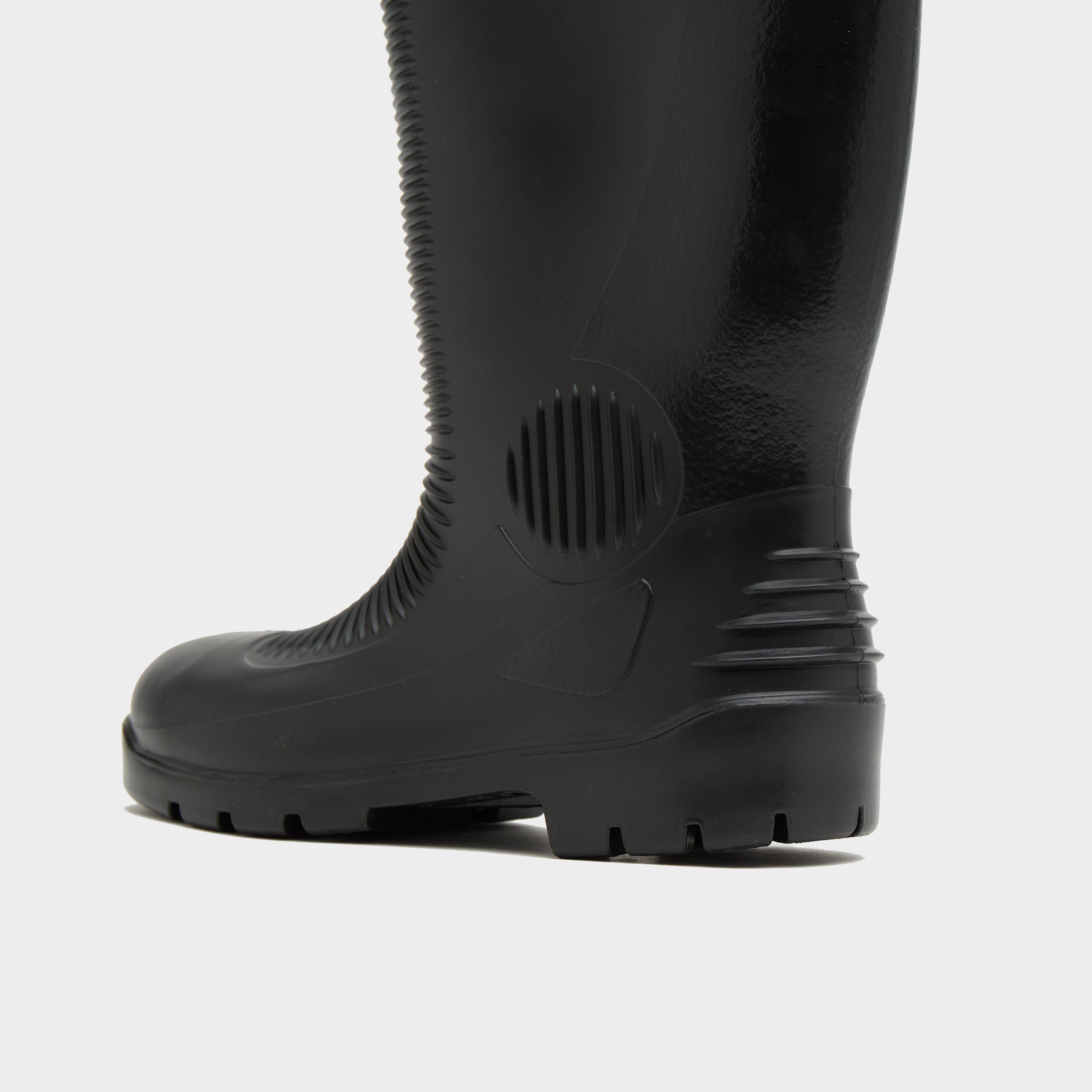 FS100 Safety Wellington Boots