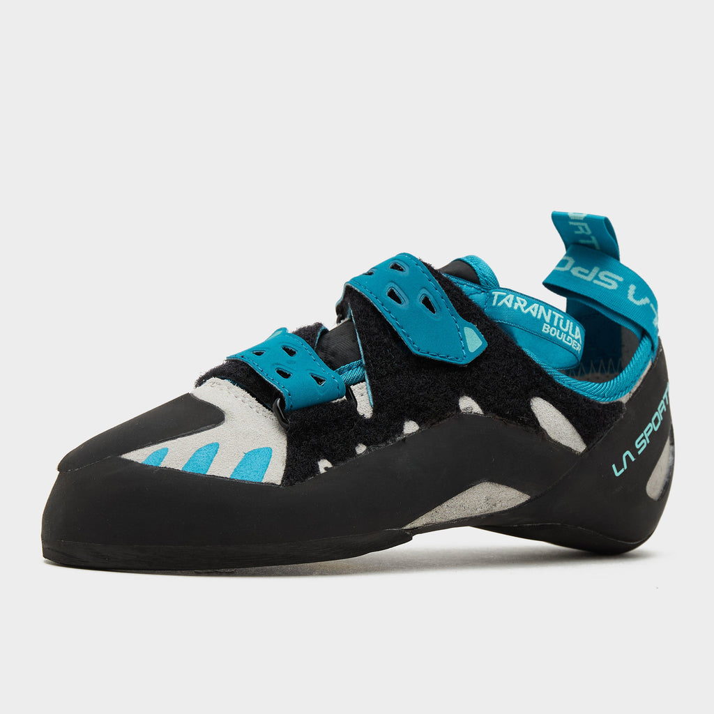Women's Tarantula Boulder Shoes