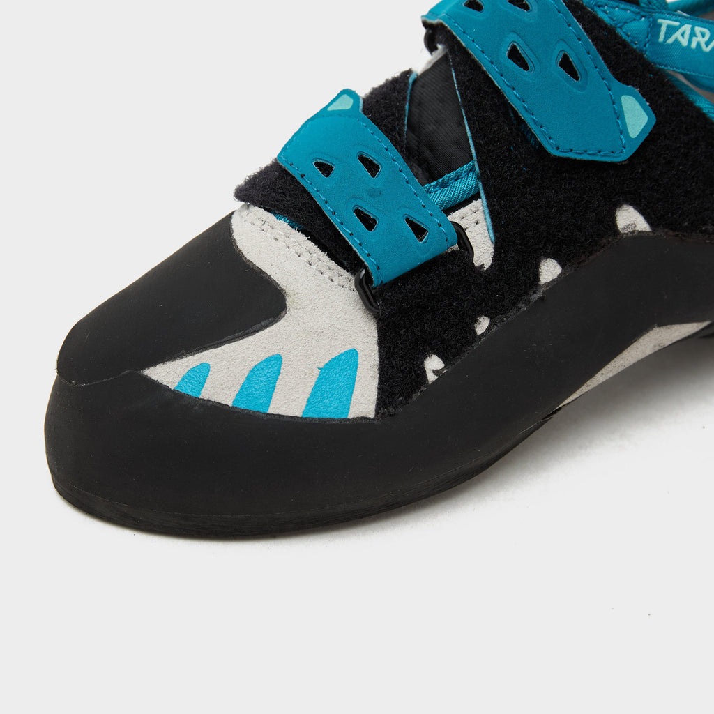 Women's Tarantula Boulder Shoes