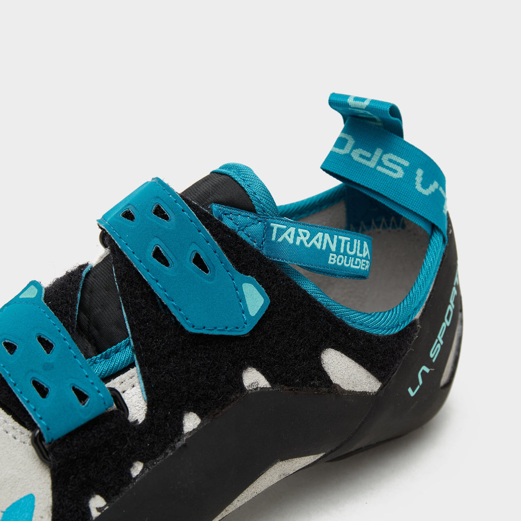 Women's Tarantula Boulder Shoes