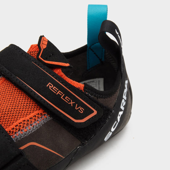 Men’s Reflex VS Climbing Shoes